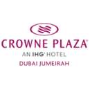 Crowne-Plaza---UAE