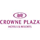 Crowne-Plaza