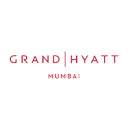 Grand-Hyatt---Mumbai