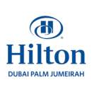 Hilton-Dubai