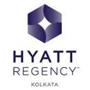 Hyatt-Regency