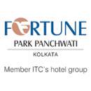 ITC-Fortune