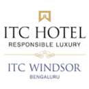 ITC-Windsor-Bengaluru