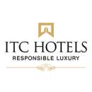 ITC