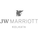 JW-Marriott-Hotel