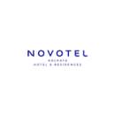 Novotel