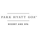 Park-Hyatt