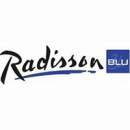 Radisson-Blu-Resort-Temple-Bay