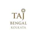 Taj-Bengal