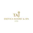 Taj-Exotica-Resort-&-Spa