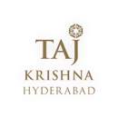 Taj-Krishna---Hyderabad