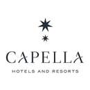 The-Capella-Resort---Singapore