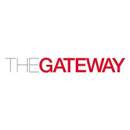 The-Gateway-Hotel