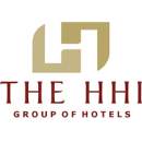 The-HHI