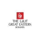 The-LaLit-Great-Eastern