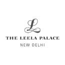 The-Leela-Palace,-New-Delhi