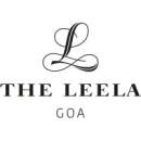 The-Leela