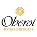 The-Oberoi-Grand