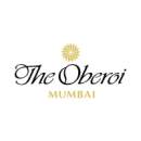 The-Oberoi-Mumbai