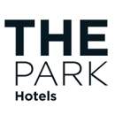 The-Park