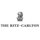 The-Ritz-Carlton-Bangalore