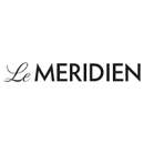 le-meridien-hotels